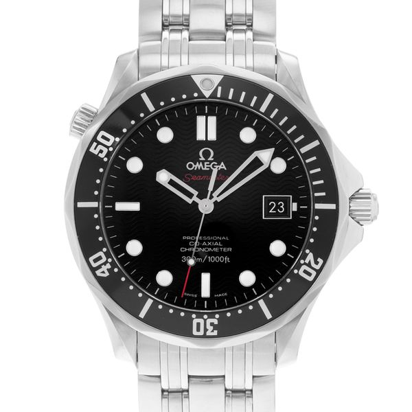 Omega Seamaster 300m 212.30.41.20.01.002